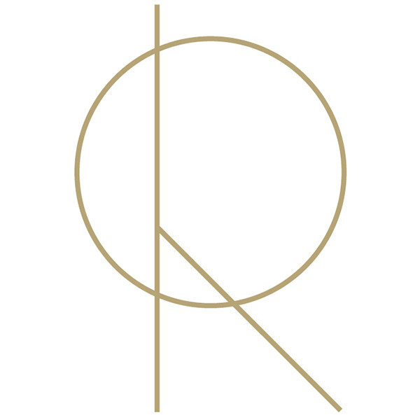 Ina Rinderknecht Interior Architecture