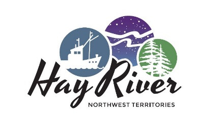 Town of Hay River