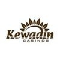 Kewadin Casino
