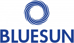 Blue Sun Automation Limited