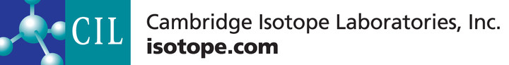 Cambridge Isotope Laboratories, Inc.