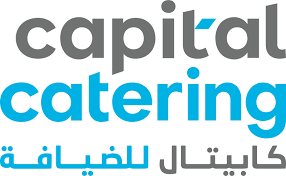 Capital Catering Company