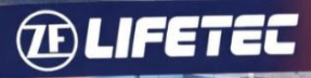 ZF LIFETEC image