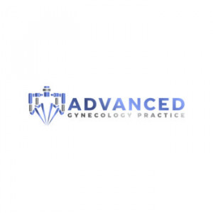 Advanced Gynecology Practice