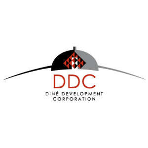 Dine Development Corporation