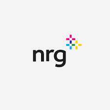 NRG