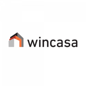 Wincasa AG