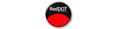 RedDot Europe