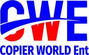 COPIER WORLD