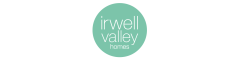 Irwell Valley Homes