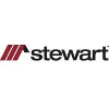 Stewart Title Guaranty Company