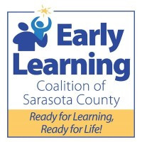 Early Learning Coalition of Sarasota County