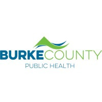 Burke County Public Health