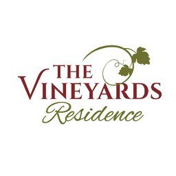 The Vineyards Residence