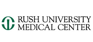 Rush University Medical Center
