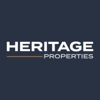 New England Heritage Properties