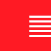 KONTEK Systems, Inc.