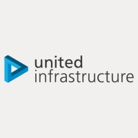 United Infrastructure Ltd