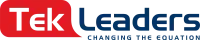 TekLeaders, Inc