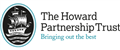 The Howard Partnership Trust