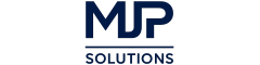 MJP SOLUTIONS LTD