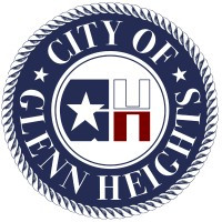 City of Glenn Heights