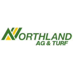 Northland Lawn & Sport LLC