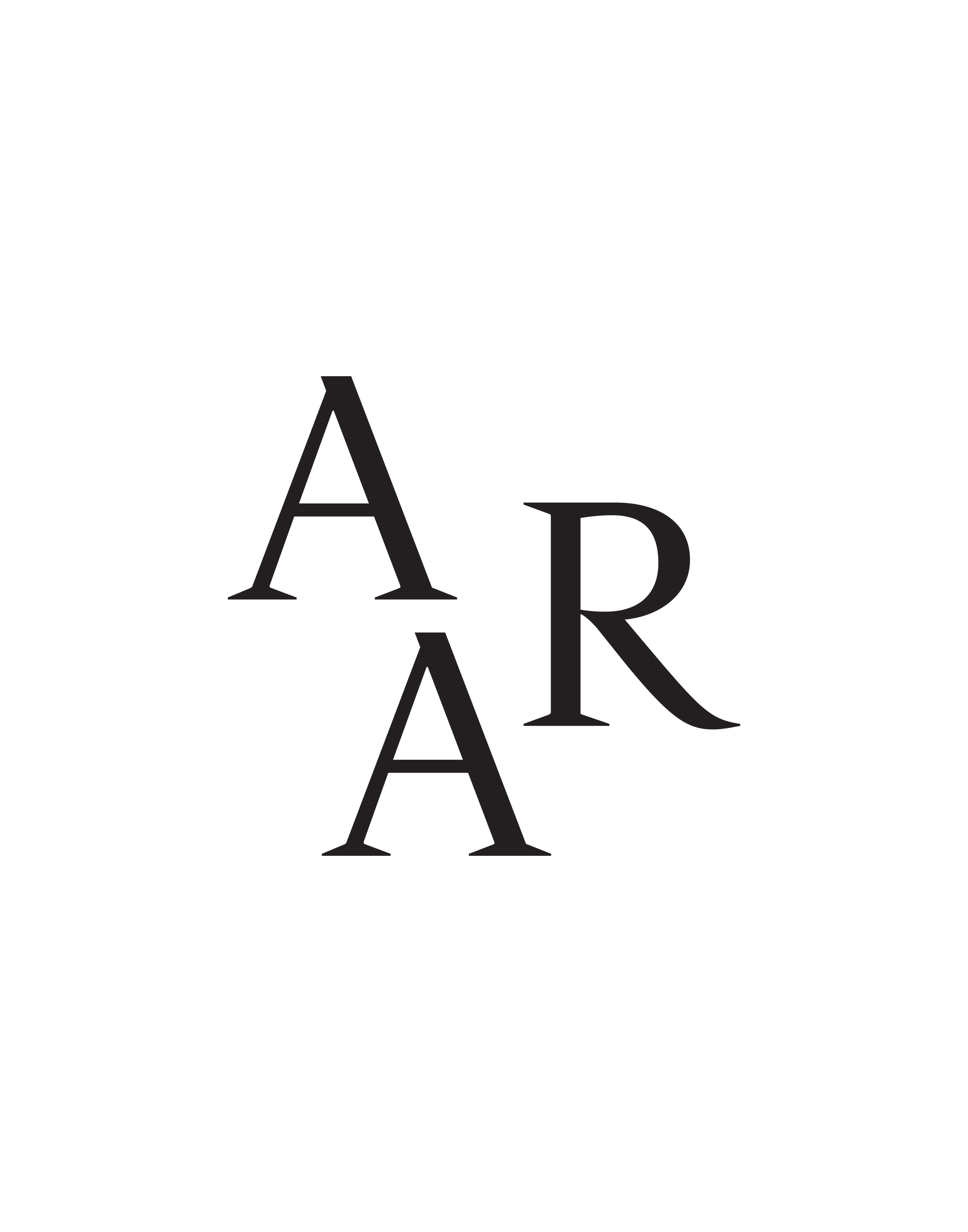 American Academy in Rome