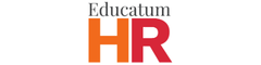 Educatum HR Ltd