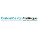Kustom Design Printing
