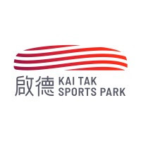 Kai Tak Sports Park