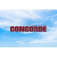 Concorde Battery Corporation
