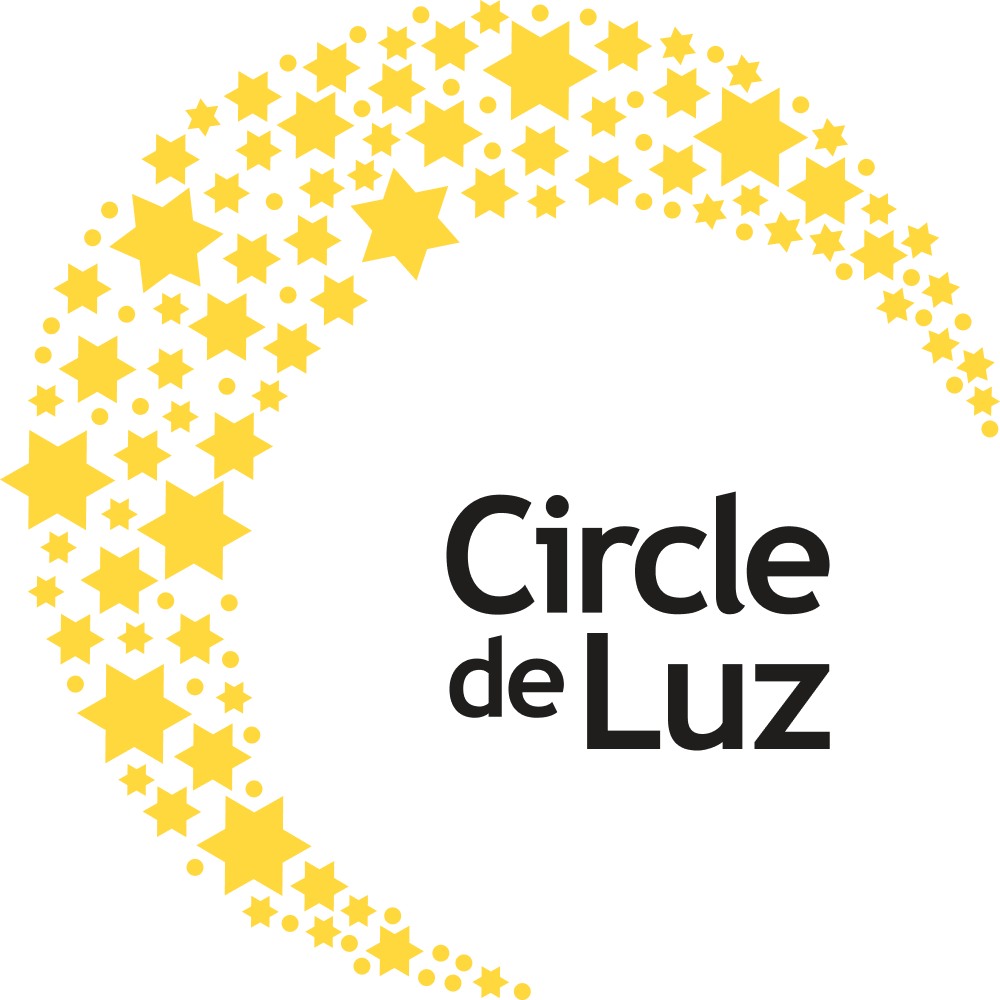 Circle de Luz