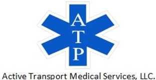 Active Transport Medical Services, LLC.