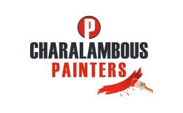 P.CHARALAMBOUS PAINTERS