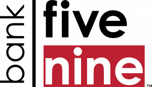 Bank Five Nine