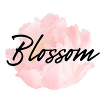 Blossom Rooftop Bar
