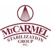 Mt. Carmel Stabilization Group, Inc.