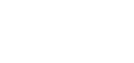 Potter Clarkson
