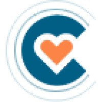 CaregiverJobs.io