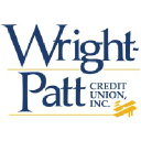 Wright-Patt Credit Union Inc.