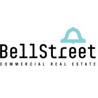 BellStreet