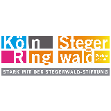 KÖLN-RING gemeinnützige Gesellschaft für begleitendes Wohnen mbH