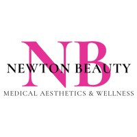 Newton Beauty