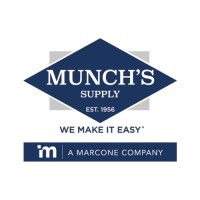 Munch's Supply, LLC