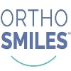 OrthoSmiles