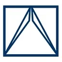 Mount Sinai Hospital