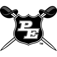 Professional Excavators & Construction Inc.