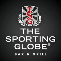 The Sporting Globe