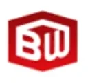 BrainWorks